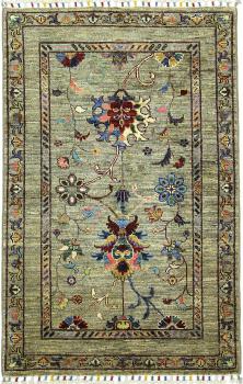 Arijana Klassik 122x79