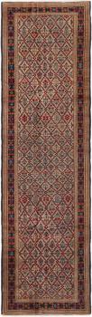 Shirwan 302x85