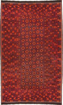 Kilim Afegão Antigo 495x295