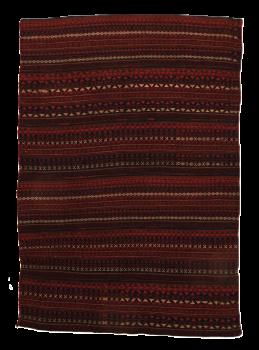 Kilim Fars 199x135
