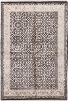 Indo Tabriz 240x167