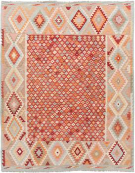 Kilim Afgán 346x272