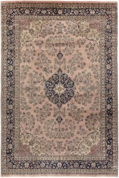 Indo Sarouk 355x235