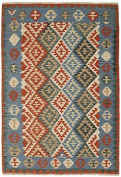 Kilim Fars 242x167