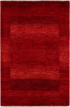 Perser Gabbeh Loribaft Essence 125x84