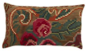 Kilim Rosen Pillowcase 89x51