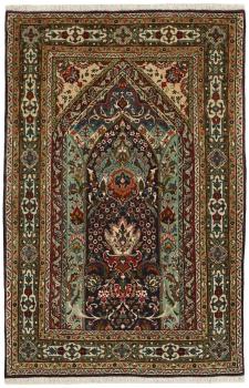 Tabriz 40Raj 146x101