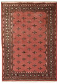 Pakistan Buchara 2ply 236x168