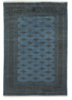 Pakistan Buchara 3ply 243x164