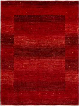 Perzisch Gabbeh Loribaft Essence 189x141
