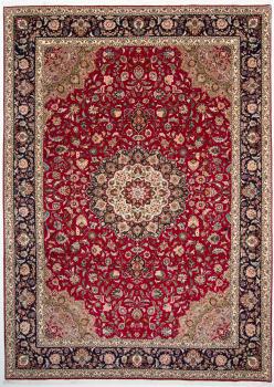 Tabriz 50Raj 352x249