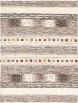 Persa Gabbeh Loribaft Natura 192x147