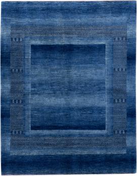 Persa Gabbeh Loribaft Essence 203x158