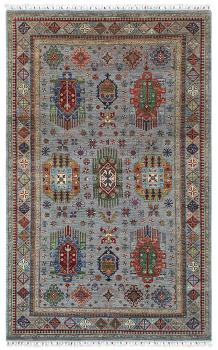 Ziegler Farahan 276x173