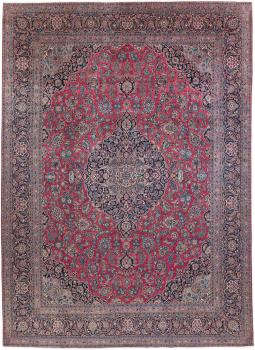 Keshan 449x317