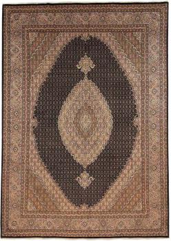 Tabriz 349x249