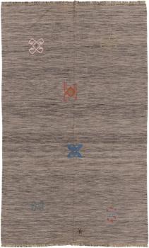 Chilim Afghan Design 301x186