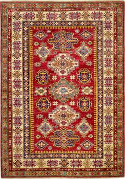 Super Kazak 215x149