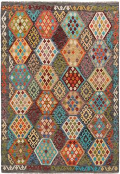 Kilim Afghan Heritage 309x216