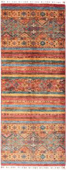 Arijana Shaal 197x75