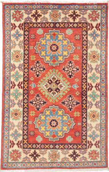 Kazak Limited 128x83