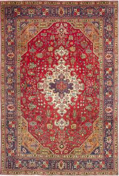 Tabriz 299x199