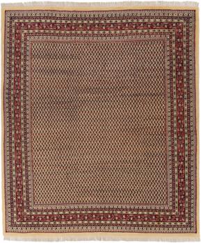 Indo Bidjar 292x250