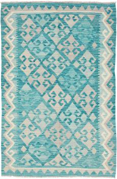 Κιλίμ Afghan 151x97