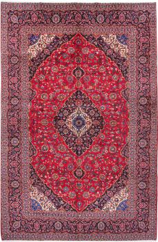 Kashan 461x299