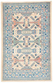 Kazak 127x79