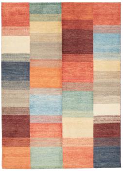 Mahra 200x142