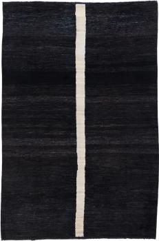 Berber Ela Design 343x232
