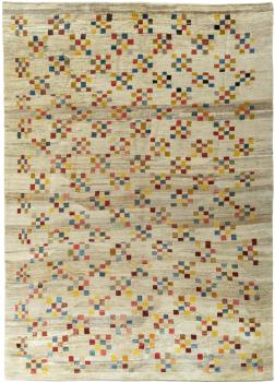 Persan Gabbeh Ghashghai 372x276