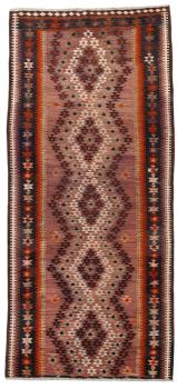 Kelim Fars Antikke 311x139