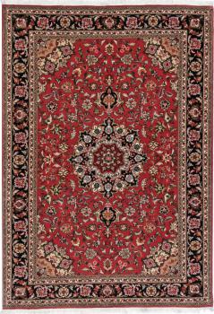 Tabriz 50Raj 145x104