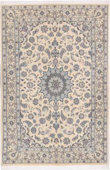 Nain 9La 206x135