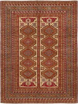 Turkmeński Antyczny 334x250