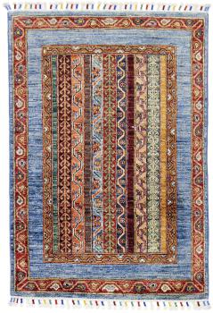 Arijana Shaal 121x83