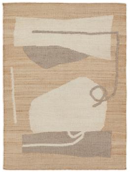 Texura Nordlyn Shape 89x61