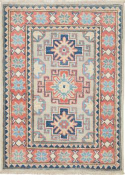 Kazak 89x63