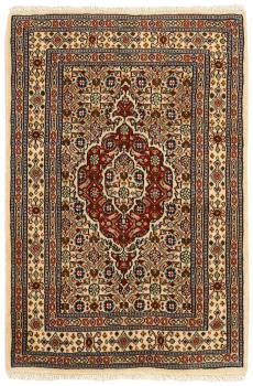 Moud Mahi 89x61
