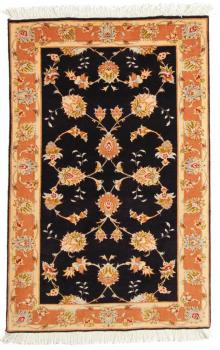 Tabriz 50Raj 119x75