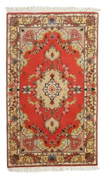 Tabriz 50Raj 127x75