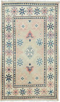 Kazak 99x59