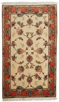 Tabriz 50Raj 131x77