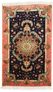 Tabriz 50Raj 119x72