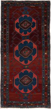 Kazak 328x151