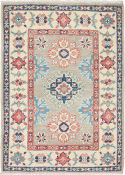 Kazak 87x64