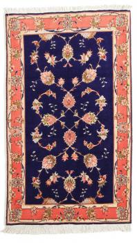 Tabriz 50Raj 133x78