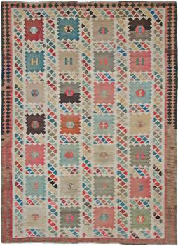 Kilim Fars 227x169
